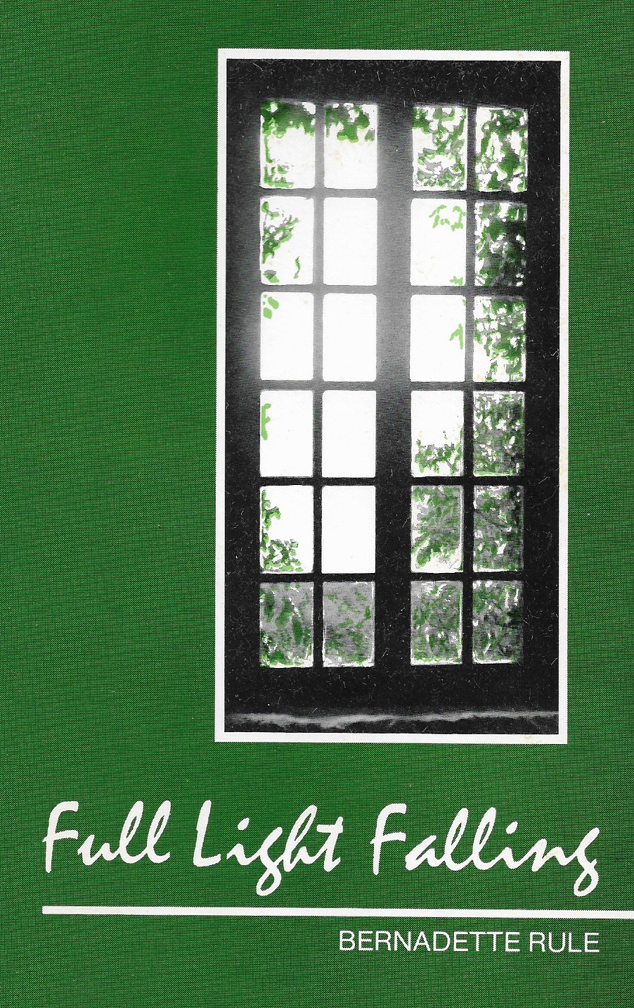 bookPic