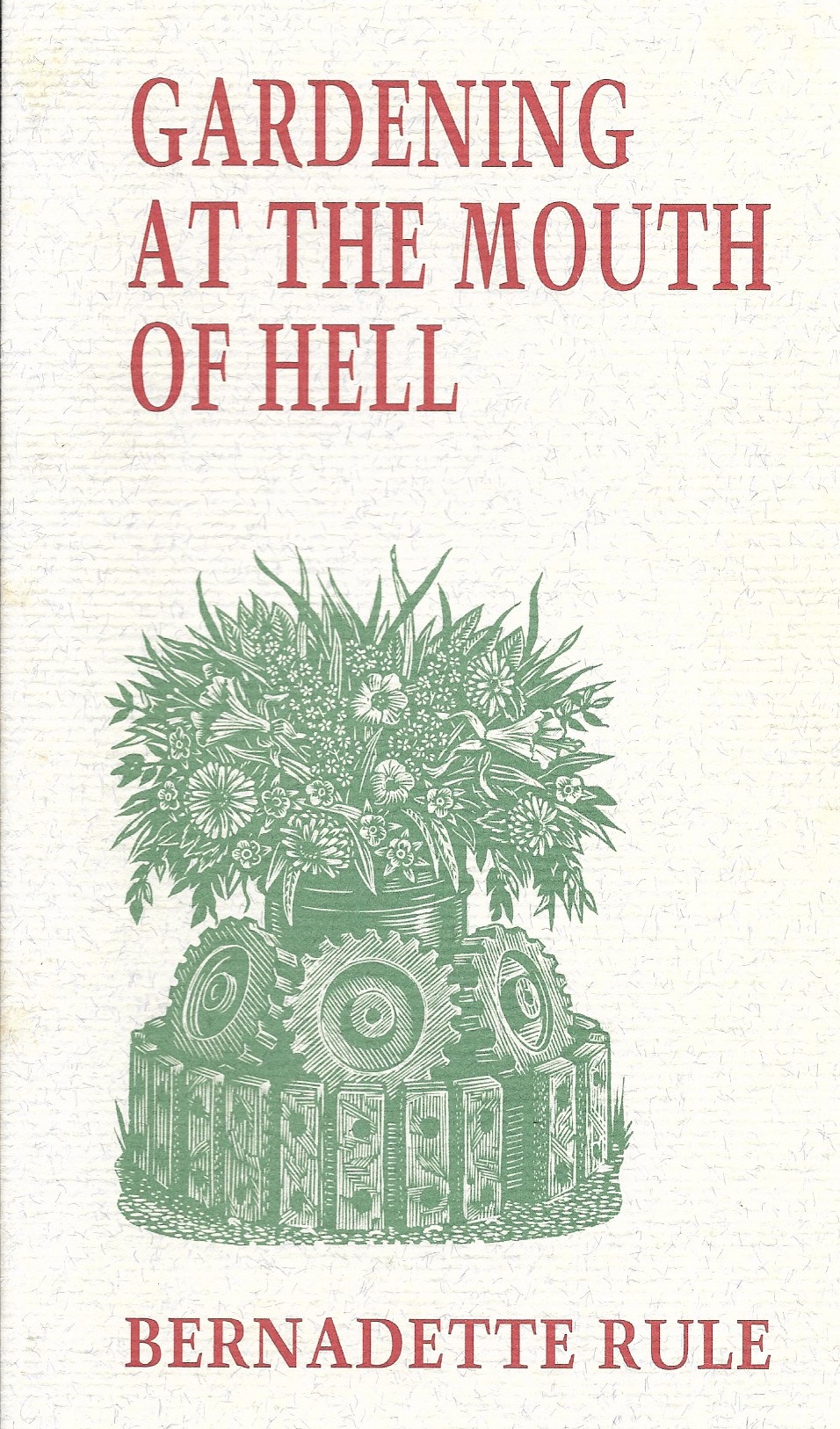 bookPic