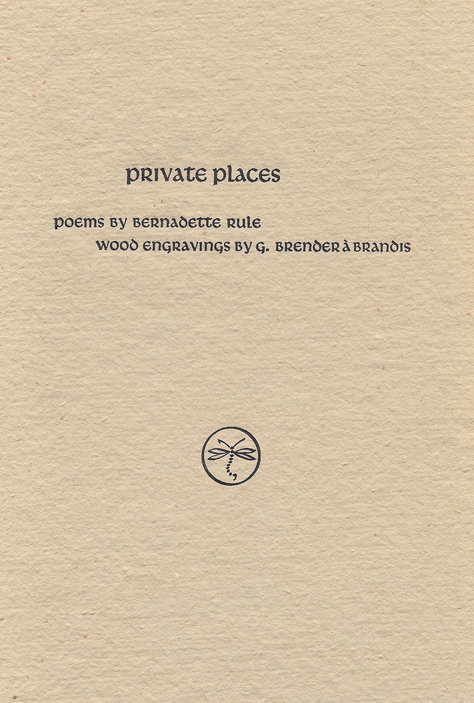 bookPic