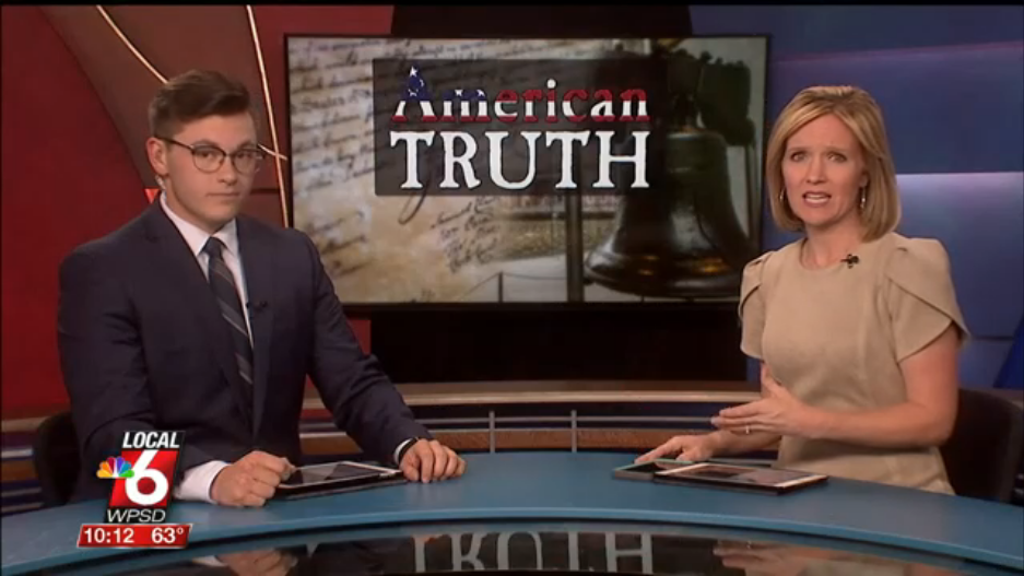 american-truth