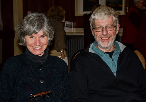 John Terpstra
