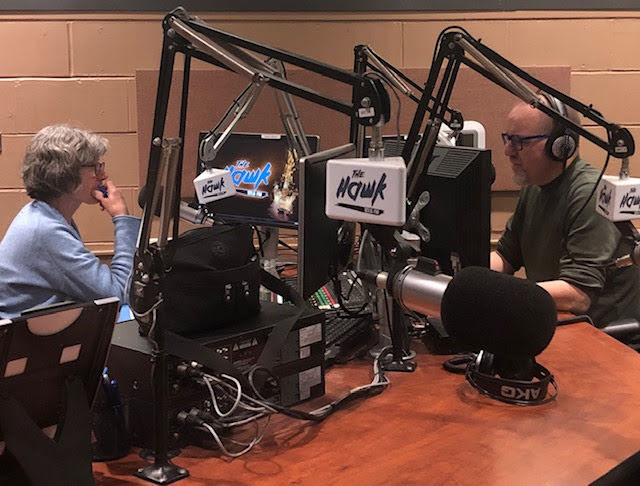 radio_show
